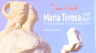 300 anni Maria Teresa: intuizioni ed eredità nel convegno Fvg-Ince